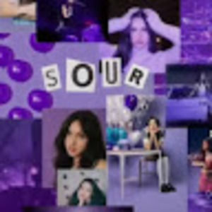 Meet your Posher, Hailey